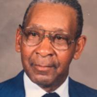 Samuel Curtis Obituary - Amite, Louisiana