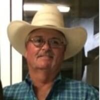 Jeff Carter Obituary - Marble Falls, TX