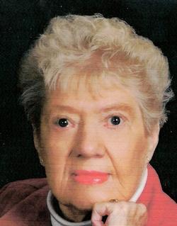 Carolyn Little Obituary - Death Notice and Service Information