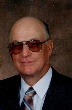 Obituary information for William Joseph Bill Doran