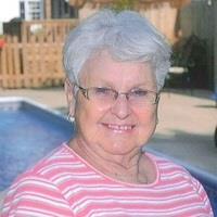 Jill-Bunting-Obituary