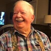 Richard Sylvester Hand, Jr. Obituary - Spartanburg Herald-Journal