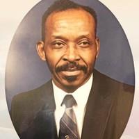 Howard Green Obituary - Death Notice and Service Information