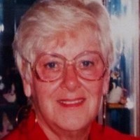 Theresa Allen Obituary - Death Notice and Service Information