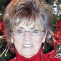 Beatrice Demarest Obituary Lake Charles Louisiana Legacy