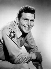 Andy-Griffith-Obituary