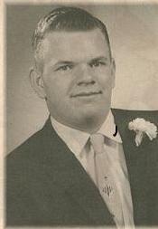 William Bill Brodie Jr. Obituary Hinesville Georgia Legacy