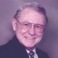 Charles-Allen, Jr.-Obituary