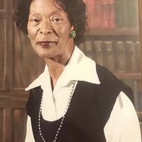 Beatrice Terry Obituary Memphis Tennessee Legacy