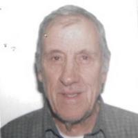 William Wagner Obituary - Death Notice and Service Information