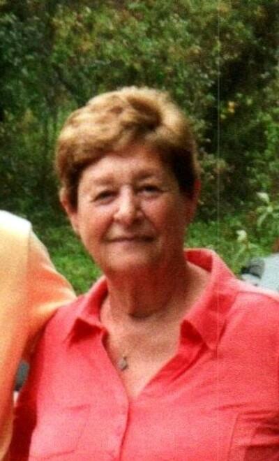 Josephine Rogers Obituary - Death Notice and Service Information