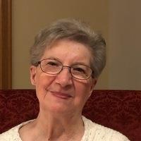 Murlyn Bickel Obituary - Sioux Falls, South Dakota
