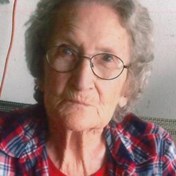 Find Helen Leach obituaries and memorials at Legacy.com