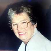 Find Jean Cross obituaries and memorials at Legacy.com