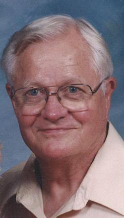 Obituary Information For Dennis Joseph Hogan, 52% OFF