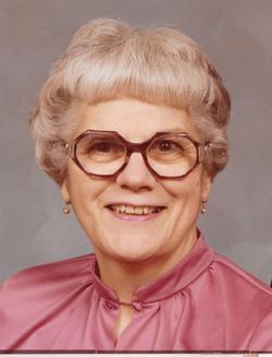 Beatrice Simmonds Obituary Mio Michigan Legacy