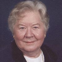 Marian Wolf Obituary Death Notice And Service Information