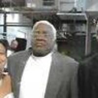 Nathaniel Crawford Obituary - McDonald and Son Funeral Home and