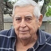 Jose Cruz Pineda Jr. Obituary 2022 - Legacy Chapels