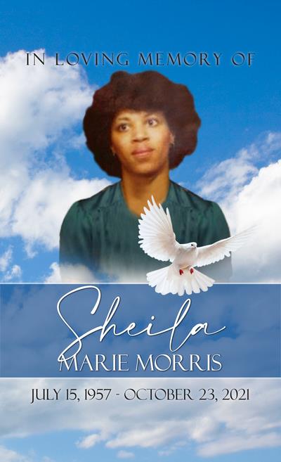 Sheila-Morris-Obituary