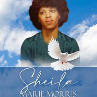 Sheila-Marie-Morris-Obituary - Springfield, Illinois