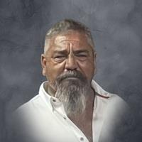 Juan David Ortiz Obituary 2022 - Legacy Chapels