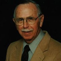 Charles Edward Lockett Obituary