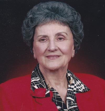 Wanda-Cash-Obituary