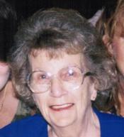 NORMA CORRIGAN Obituary Cleveland Ohio Legacy