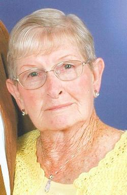 BEATRICE ELLISON Obituary Globe Arizona Legacy