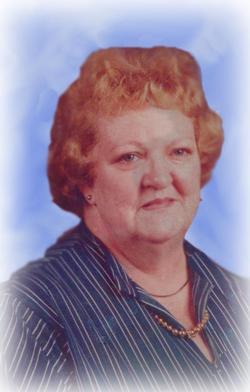 legacy winstead naomi obituary