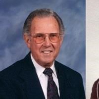 John Corder Obituary