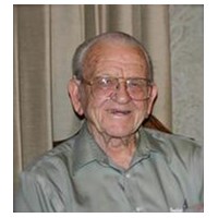 Dean-L-Fisher-Obituary - Downey, California