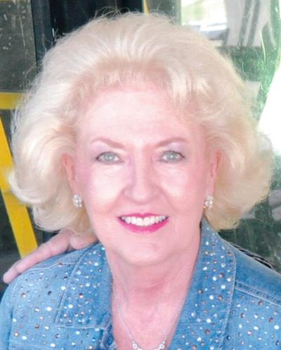 carson catherine obituary information ozona kerbow funeral courtesy obituaries legacy