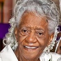 Bettie Williamson Obituary