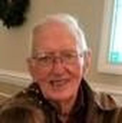 charles mccord obituary information dothan ward wilson funeral courtesy obituaries legacy