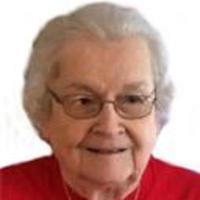 Patricia Carroll Obituary Levittown Pennsylvania Legacy Com