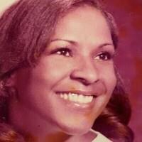 Melvina Cottom Obituary Beaumont Texas Legacy