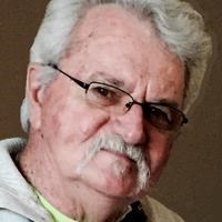 Kenneth-R.-Clark-Obituary - Elwood, Indiana