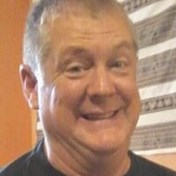 Bill Doran Obituary - Clermont, Florida