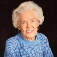 Ruth Jones Obituary 1924 2020 Spearman Tx Amarillo Globe News