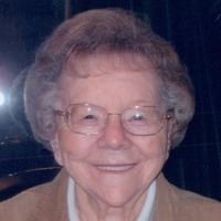 Lois Wellman Obituary
