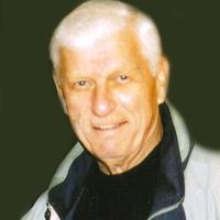 Robert-Caruth-Obituary