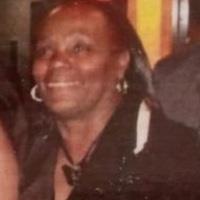 Linda Sue Roberson Obituary 2022 - Smith & Buckner Funeral Home