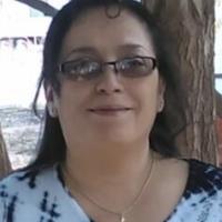 Melissa Chavez Obituary