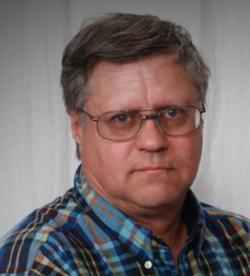 Donald Langford Obituary - Death Notice and Service Information