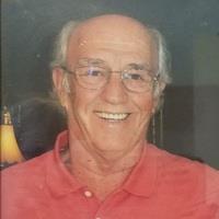 Gerald-Paul-Obituary