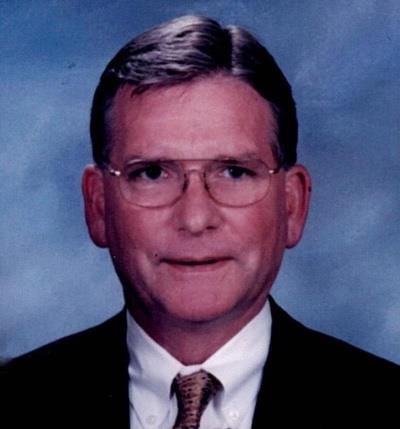 legacy russell krueger obituary jr braunfels