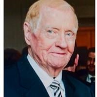 Charles-F.-Ward-Obituary - Ardmore, Pennsylvania