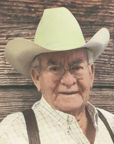 Willie Ruth Styles Obituary - Lubbock, TX